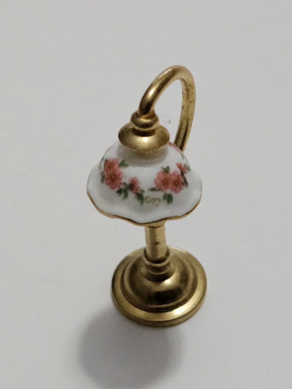 N/A reutter porcelain